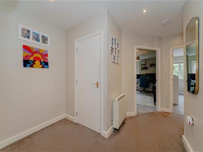 Picture 13